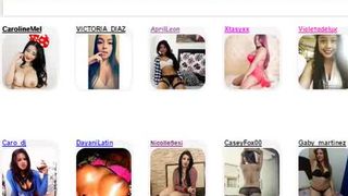 Colombiana CarolineMel 29may (1)_WMV V9