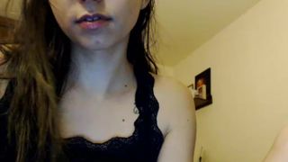 wickedly_delicious 2