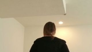 MAL MALLOY walking (PATREON)