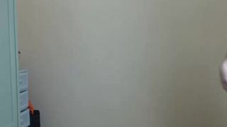 Kiranightlyxo- 22 mayo 2017