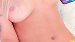 sweet__sugar Chaturbate 2021-05-27_13-42-59