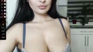 Swarowskaya Bongacams 2021-10-10_23-41-04
