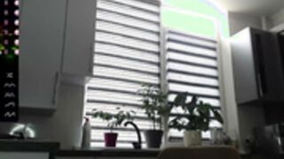 Swarowskaya Bongacams 2021-06-29_12-14-04