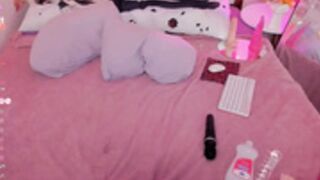 MIS#003