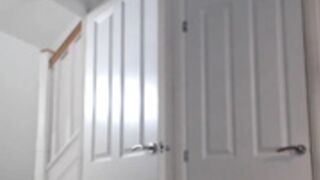 ER#0001