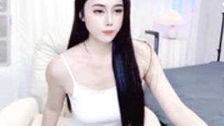 Alma_va 20251125 083333-seg1
