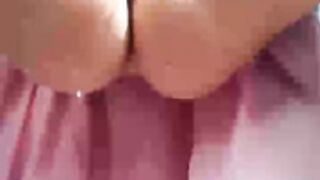 fragile7883 - 2021-02-26 - public stranger BJ