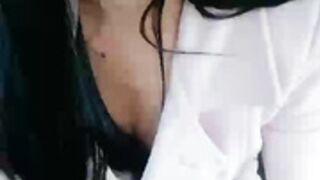 fragile7883 - 2021-02-26 - public stranger BJ