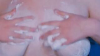 nikol_kitt 2