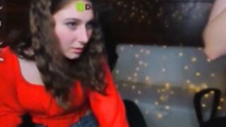 merli_lux 7