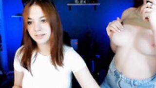 judi_fly & maja_beautiful 10