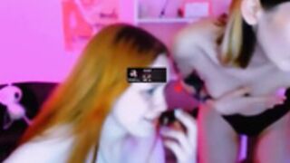 isa_luxury & ellie_fire 3