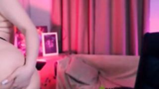 asol_muah 22