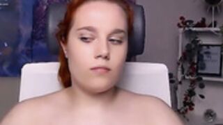 merli_lux 5