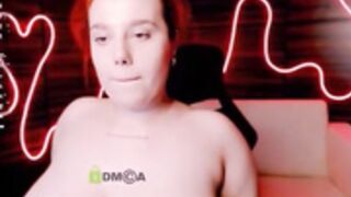 merli_lux 4