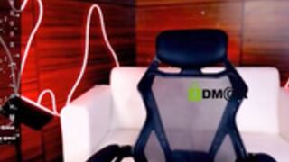 merli_lux 4