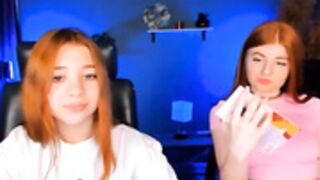 judi_fly & maja_beautiful 6