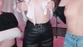 alexa_glory 27