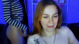 isa_luxury & ellie_fire 2