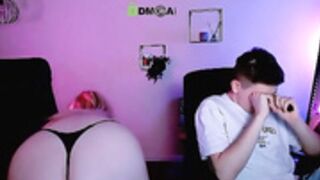 juli_kisss 6
