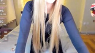 alexa_glory 24