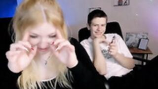 juli_kisss 5