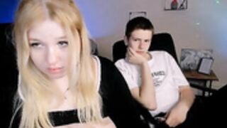 juli_kisss 5