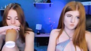 judi_fly & maja_beautiful 4