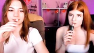 judi_fly & maja_beautiful 3
