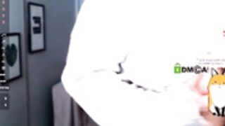 merli_lux 3
