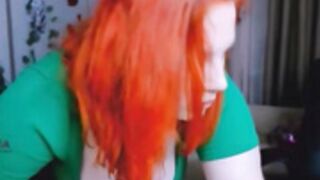 merli_lux 3