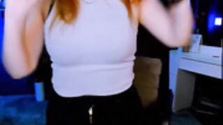 lika_starr 10