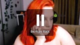 merli_lux 2