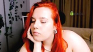 merli_lux 2