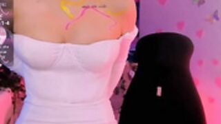 asol_muah 6