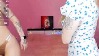 alexa_glory 15