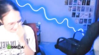 lusy_puff 5
