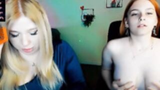 lika_starr 6