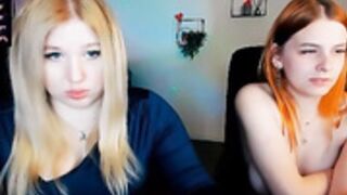 lika_starr 6