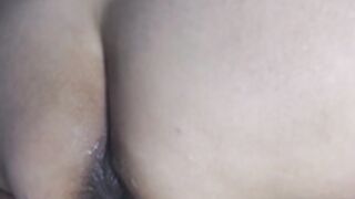 Raisawetsx Webcam Show 14.04.2025