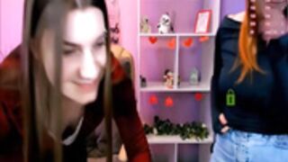 pure_radiance & lina_starr