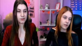 pure_radiance & lina_starr