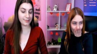 pure_radiance & lina_starr