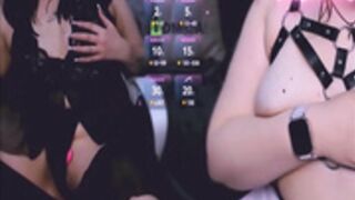 ivi_goddess 2
