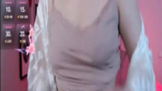 nency_wow 2