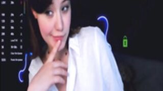 rima_like 2