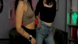 helli_belli spy
