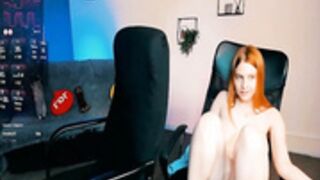 juli_kisss & lika_starr 4