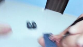 Bella_black 2