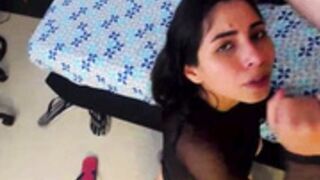 Bella_bleack